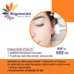 Card cadou cosmetica SKIN VITALITY Regenerate Raluca Leascu