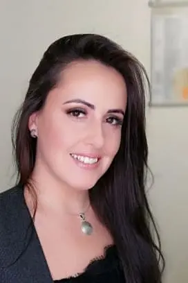 Raluca Leașcu Machiaj eveniment Brasov Curs automachiaj Brasov Machiaj sedinta foto Brasov