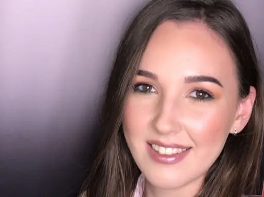 Raluca Leașcu Machiaj eveniment Brasov Curs automachiaj Brasov Machiaj sedinta foto Brasov