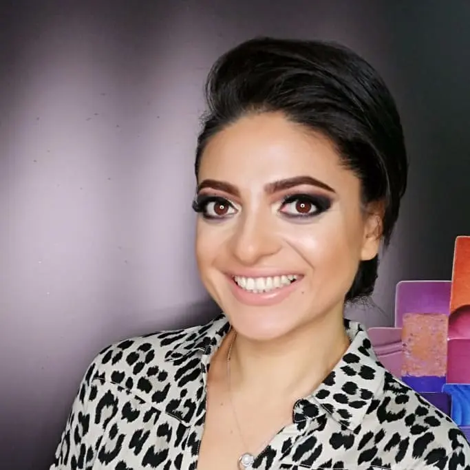 Raluca Leașcu Machiaj eveniment Brasov Curs automachiaj Brasov Machiaj sedinta foto Brasov