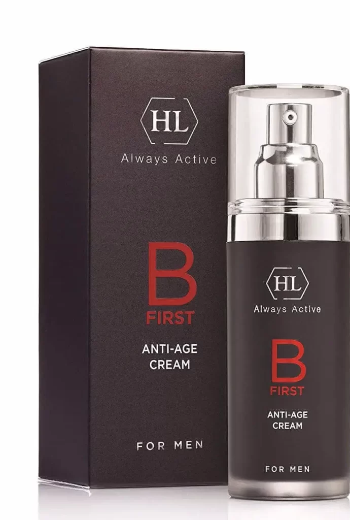 Raluca Leascu Cosmetica barbati Brasov